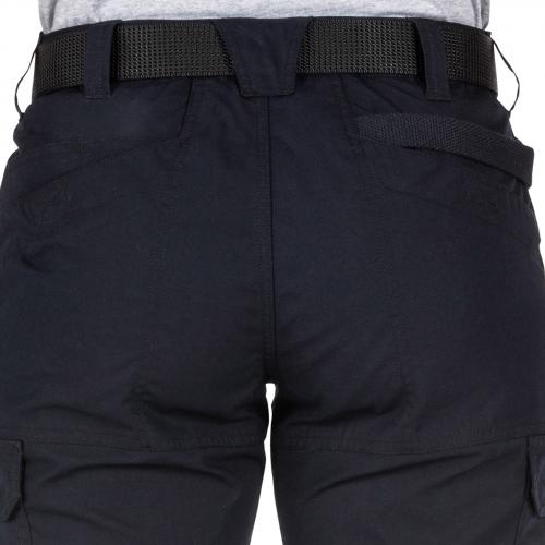 Штани тактичні жіночі 5.11 Tactical® "Women's ABR™ Pro Pants", 64445ABR-724 - Prof1group Штани тактичні жіночі 5.11 Tactical® "Women's ABR™ Pro Pants", 64445ABR-724