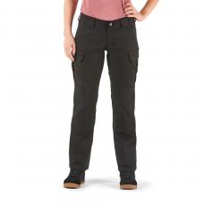 Штани тактичні жіночі 5.11 Tactical® "Women's Stryke® Pants"
