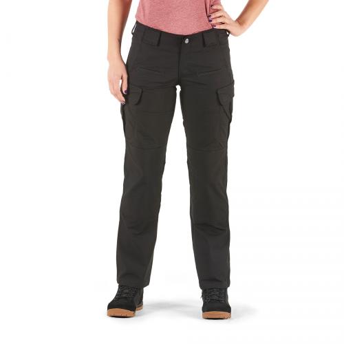 Штани тактичні жіночі 5.11 Tactical® "Women's Stryke® Pants", 64386ABR-019 - Prof1group Штани тактичні жіночі 5.11 Tactical® "Women's Stryke® Pants", 64386ABR-019