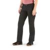 Штани тактичні жіночі 5.11 Tactical® "Women's Stryke® Pants", 64386ABR-019 - Prof1group Штани тактичні жіночі 5.11 Tactical® "Women's Stryke® Pants", 64386ABR-019