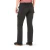 Штани тактичні жіночі 5.11 Tactical® "Women's Stryke® Pants", 64386ABR-019 - Prof1group Штани тактичні жіночі 5.11 Tactical® "Women's Stryke® Pants", 64386ABR-019