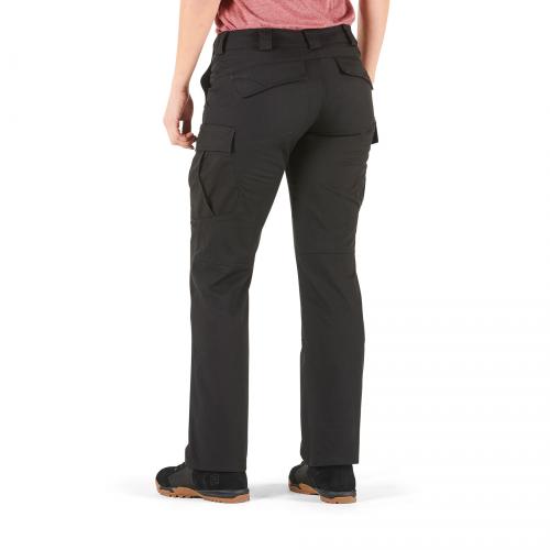 Штани тактичні жіночі 5.11 Tactical® "Women's Stryke® Pants", 64386ABR-019 - Prof1group Штани тактичні жіночі 5.11 Tactical® "Women's Stryke® Pants", 64386ABR-019