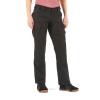 Штани тактичні жіночі 5.11 Tactical® "Women's Stryke® Pants", 64386ABR-019 - Prof1group Штани тактичні жіночі 5.11 Tactical® "Women's Stryke® Pants", 64386ABR-019
