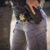 Штани тактичні жіночі 5.11 Tactical® "Women's Stryke® Pants", 64386ABR-019 - Prof1group Штани тактичні жіночі 5.11 Tactical® "Women's Stryke® Pants", 64386ABR-019