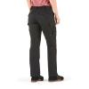 Штани тактичні жіночі 5.11 Tactical® "Women's Stryke® Pants", 64386ABR-019 - Prof1group Штани тактичні жіночі 5.11 Tactical® "Women's Stryke® Pants", 64386ABR-019