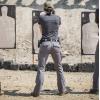 Штани тактичні жіночі 5.11 Tactical® "Women's Stryke® Pants", 64386ABR-019 - Prof1group Штани тактичні жіночі 5.11 Tactical® "Women's Stryke® Pants", 64386ABR-019