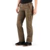 Штани тактичні жіночі 5.11 Tactical® "Women's Stryke® Pants", 64386ABR-192 - Prof1group Штани тактичні жіночі 5.11 Tactical® "Women's Stryke® Pants", 64386ABR-192