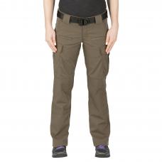 5.11 Tactical® "Women's Stryke® Pants" - Prof1group 5.11 Tactical® "Women's Stryke® Pants"