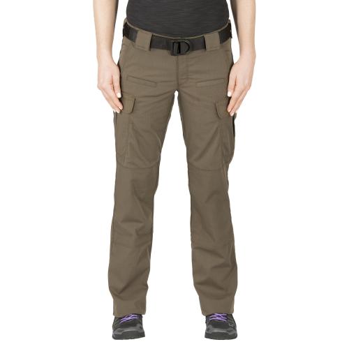Штани тактичні жіночі 5.11 Tactical® "Women's Stryke® Pants", 64386ABR-192 - Prof1group Штани тактичні жіночі 5.11 Tactical® "Women's Stryke® Pants", 64386ABR-192