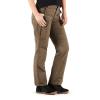 Штани тактичні жіночі 5.11 Tactical® "Women's Stryke® Pants", 64386ABR-192 - Prof1group Штани тактичні жіночі 5.11 Tactical® "Women's Stryke® Pants", 64386ABR-192