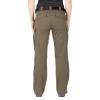 Штани тактичні жіночі 5.11 Tactical® "Women's Stryke® Pants", 64386ABR-192 - Prof1group Штани тактичні жіночі 5.11 Tactical® "Women's Stryke® Pants", 64386ABR-192