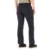Штани тактичні жіночі 5.11 Tactical® "Women's Stryke® Pants", 64386ABR-724 - Prof1group Штани тактичні жіночі 5.11 Tactical® "Women's Stryke® Pants", 64386ABR-724