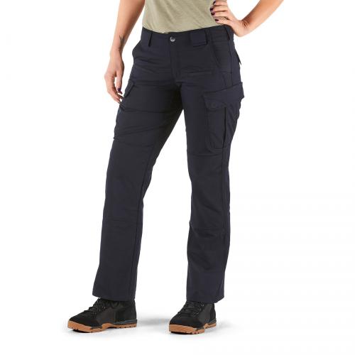 Штани тактичні жіночі 5.11 Tactical® "Women's Stryke® Pants", 64386ABR-724 - Prof1group Штани тактичні жіночі 5.11 Tactical® "Women's Stryke® Pants", 64386ABR-724