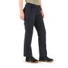 Штани тактичні жіночі 5.11 Tactical® "Women's Stryke® Pants", 64386ABR-724 - Prof1group Штани тактичні жіночі 5.11 Tactical® "Women's Stryke® Pants", 64386ABR-724