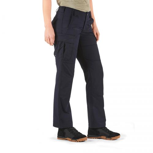 Штани тактичні жіночі 5.11 Tactical® "Women's Stryke® Pants", 64386ABR-724 - Prof1group Штани тактичні жіночі 5.11 Tactical® "Women's Stryke® Pants", 64386ABR-724