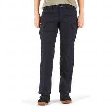 Штани тактичні жіночі 5.11 Tactical® "Women's Stryke® Pants"
