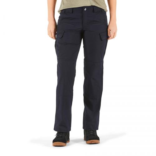 Штани тактичні жіночі 5.11 Tactical® "Women's Stryke® Pants", 64386ABR-724 - Prof1group Штани тактичні жіночі 5.11 Tactical® "Women's Stryke® Pants", 64386ABR-724