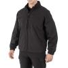 5.11 Tactical® "Response Jacket™", 48016ABR-019