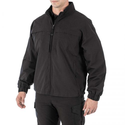 5.11 Tactical® "Response Jacket™", 48016ABR-019