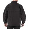5.11 Tactical® "Response Jacket™", 48016ABR-019