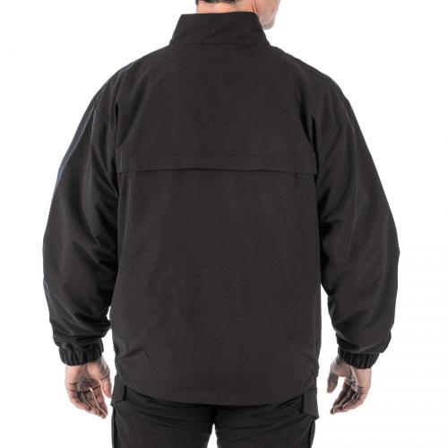 5.11 Tactical® "Response Jacket™", 48016ABR-019