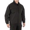 5.11 Tactical® "Response Jacket™", 48016ABR-019