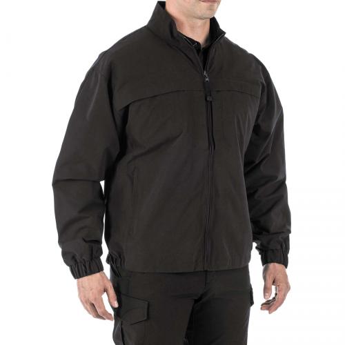 5.11 Tactical® "Response Jacket™", 48016ABR-019