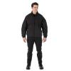 5.11 Tactical® "Response Jacket™", 48016ABR-019