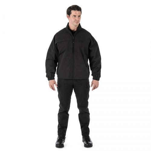 5.11 Tactical® "Response Jacket™", 48016ABR-019