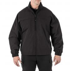 5.11 Tactical® "Response Jacket™" - Prof1group 5.11 Tactical® "Response Jacket™"