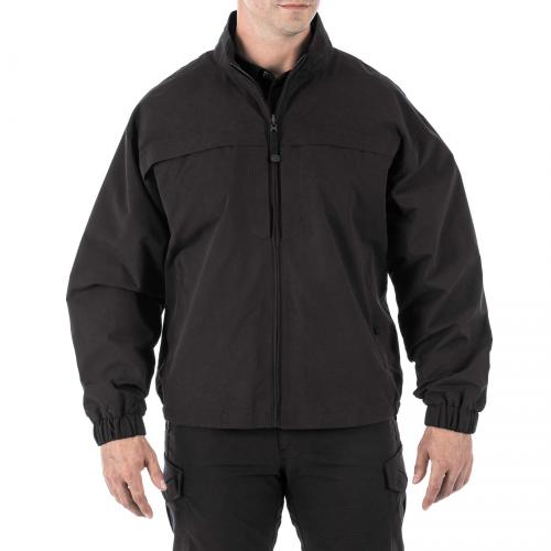 5.11 Tactical® "Response Jacket™", 48016ABR-019