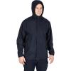 Куртка штормова 5.11 Tactical® "Duty Rain Shell", 48353ABR-724