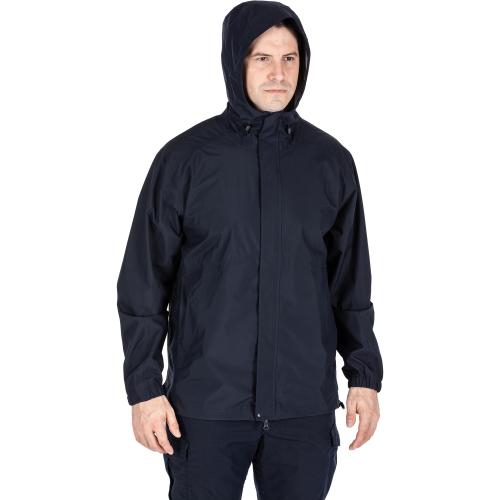 Куртка штормова 5.11 Tactical® "Duty Rain Shell", 48353ABR-724