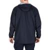 Куртка штормова 5.11 Tactical® "Duty Rain Shell", 48353ABR-724