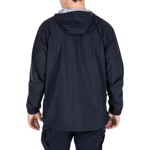 Куртка штормова 5.11 Tactical® "Duty Rain Shell", 48353ABR-724