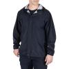 Куртка штормова 5.11 Tactical® "Duty Rain Shell", 48353ABR-724