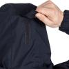 Куртка штормова 5.11 Tactical® "Duty Rain Shell", 48353ABR-724