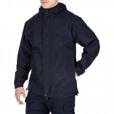 Куртка штормова 5.11 Tactical® "Duty Rain Shell"