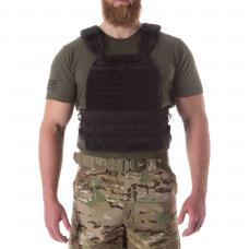 Плитоноска 5.11 Tactical® "TacTec® Plate Carrier"