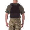 Плитоноска 5.11 Tactical® "TacTec® Plate Carrier", 56100ABR-019