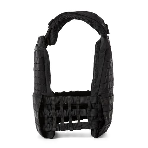 Плитоноска 5.11 Tactical® "TacTec® Plate Carrier", 56100ABR-019