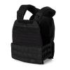 Плитоноска 5.11 Tactical® "TacTec® Plate Carrier", 56100ABR-019