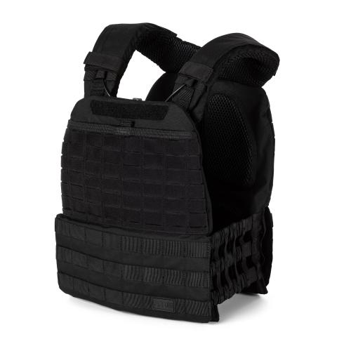 Плитоноска 5.11 Tactical® "TacTec® Plate Carrier", 56100ABR-019