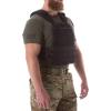 Плитоноска 5.11 Tactical® "TacTec® Plate Carrier", 56100ABR-019