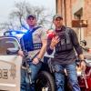 Плитоноска 5.11 Tactical® "TacTec® Plate Carrier", 56100ABR-134