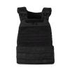 Плитоноска 5.11 Tactical® "TacTec® Plate Carrier", 56100ABR-019