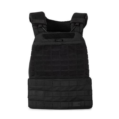 Плитоноска 5.11 Tactical® "TacTec® Plate Carrier", 56100ABR-019