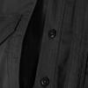 Сорочка тактична "5.11 Tactical® Stryke® Short Sleeve Shirt", 71354ABR-019