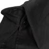 Сорочка тактична "5.11 Tactical® Stryke® Short Sleeve Shirt", 71354ABR-019