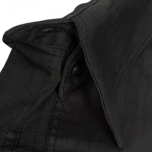 Сорочка тактична "5.11 Tactical® Stryke® Short Sleeve Shirt", 71354ABR-019